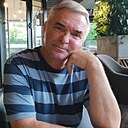 Знакомства: Сергей, 66 лет, Бийск