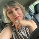 Знакомства: Наталья, 52 года, Сызрань