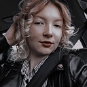 Знакомства: Мусечка, 18 лет, Лобня