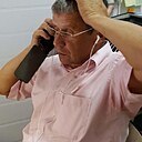 Знакомства: Олег, 58 лет, Светлогорск