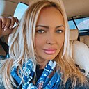 Знакомства: Кристина, 42 года, Шахты