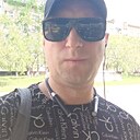 Знакомства: Михаил, 40 лет, Краснокаменск