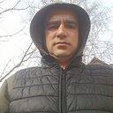 Знакомства: Максим, 42 года, Раменское