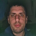 Знакомства: Сергей, 35 лет, Тирасполь