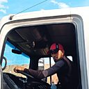 Знакомства: Джахонгир, 30 лет, Ленск