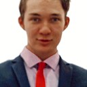 Знакомства: Даниил, 22 года, Липецк