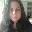Знакомства: Мэри, 34 года, Кропивницкий