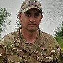 Знакомства: Страник, 40 лет, Курск