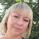 Знакомства: Виктория, 42 года, Кемерово