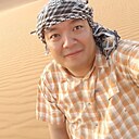 Знакомства: Нуржан, 38 лет, Астана