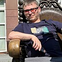 Знакомства: Алексей, 39 лет, Нижнекамск