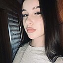 Знакомства: Мирослава, 19 лет, Урай