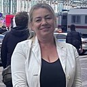 Знакомства: Елена, 55 лет, Колпино
