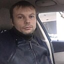 Знакомства: Тема, 37 лет, Витебск