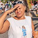 Знакомства: Валентина, 58 лет, Братск