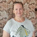 Знакомства: Галина, 56 лет, Витебск