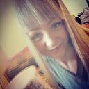 Знакомства: Тамара, 35 лет, Омск