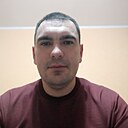 Знакомства: Иван, 38 лет, Пинск