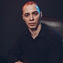 Знакомства: Степан, 38 лет, Екатеринбург