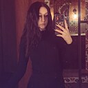 Знакомства: Verselemn, 19 лет, Могилев