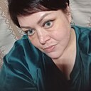 Знакомства: Елена, 36 лет, Заречный