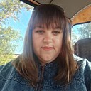 Знакомства: Татьяна, 26 лет, Топчиха