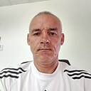 Знакомства: Сергей, 51 год, Черепаново