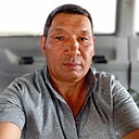 Знакомства: Жумгалбек, 55 лет, Кант