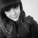 Знакомства: Мария, 29 лет, Киров