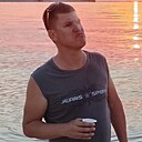 Знакомства: Макусим, 42 года, Севастополь