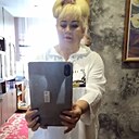 Знакомства: Галина, 65 лет, Орел