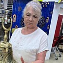 Знакомства: Надежда, 65 лет, Омск