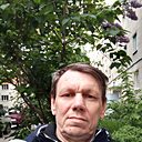 Знакомства: Александр, 51 год, Старый Оскол
