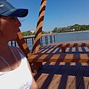 Знакомства: Ксения, 48 лет, Славянск-на-Кубани