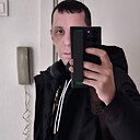 Знакомства: Max, 34 года, Воронеж