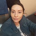 Знакомства: Катерина, 35 лет, Барнаул