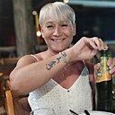 Знакомства: Татьяна, 49 лет, Жлобин