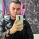 Знакомства: Герман, 30 лет, Пенза