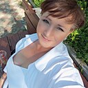 Знакомства: Тата, 51 год, Николаевск-на-Амуре