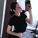 Знакомства: Диана, 18 лет, Мариинск