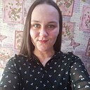 Знакомства: Галина, 23 года, Туапсе