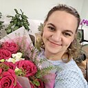 Знакомства: Ирина, 43 года, Великий Новгород