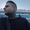 Знакомства: Олег, 25 лет, Минск