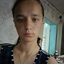 Знакомства: Лиза, 21 год, Самара