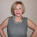 Знакомства: Светик, 60 лет, Воронеж