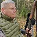 Знакомства: Денис, 43 года, Уфа