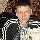 Знакомства: Валерий, 42 года, Вязьма