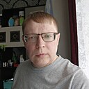 Знакомства: Андрей, 40 лет, Пермь