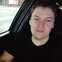 Знакомства: Алексей, 31 год, Белореченск