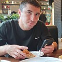 Знакомства: Артур, 31 год, Нальчик